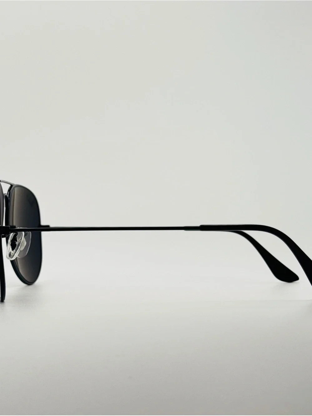 Ray-Ban RB3025 AVIATOR
